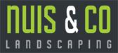 Nuis & Co - Logo Nuis & Co
